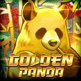 Bocoran RTP Slot Bigpot Gaming Golden Panda